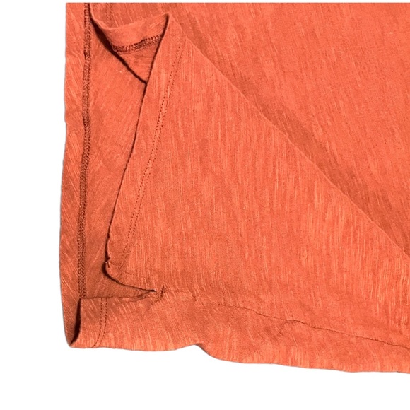 Old Navy v neck tank top - Picture 3 of 5